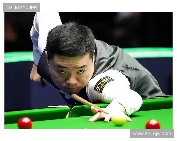 丁俊晖惜败墨菲奥沙利文爆冷出局西安大奖赛四强名单出炉