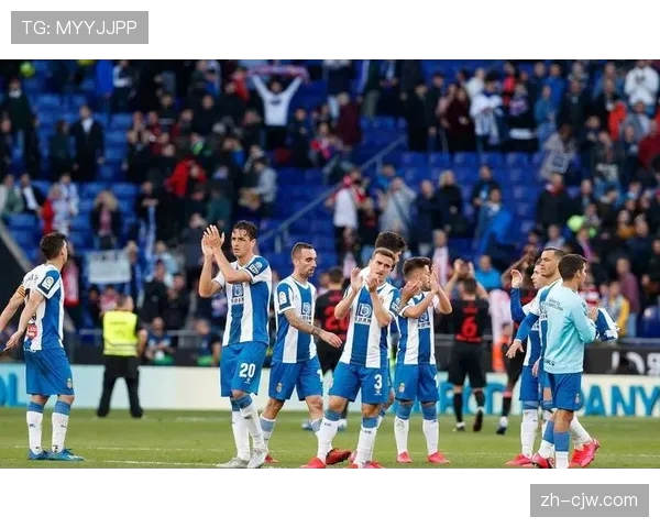 西甲周五焦点战奥维耶多旧帅回归救火西班牙人防线危机四伏