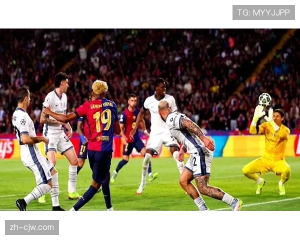 欧冠非豪门客场受让收窄 爆冷概率高达65%