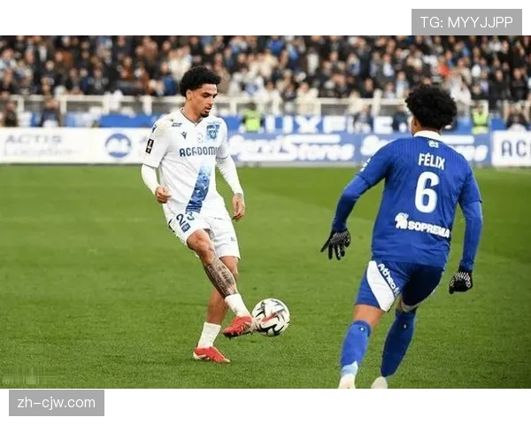 欧塞尔与梅斯互交白卷 保级大战陷入僵局