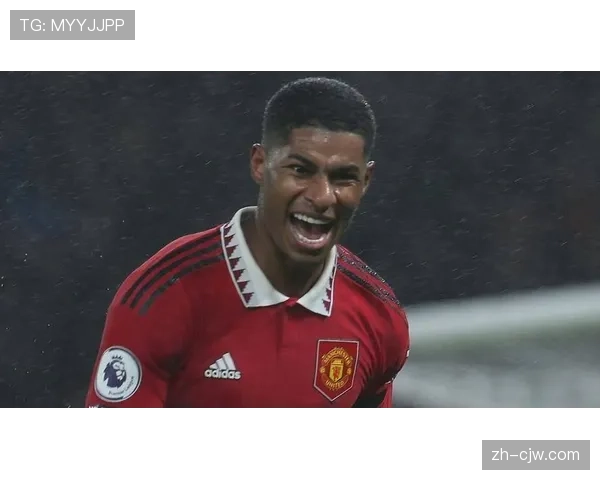 曼联卡里克激活进攻端 锋线球员状态回升