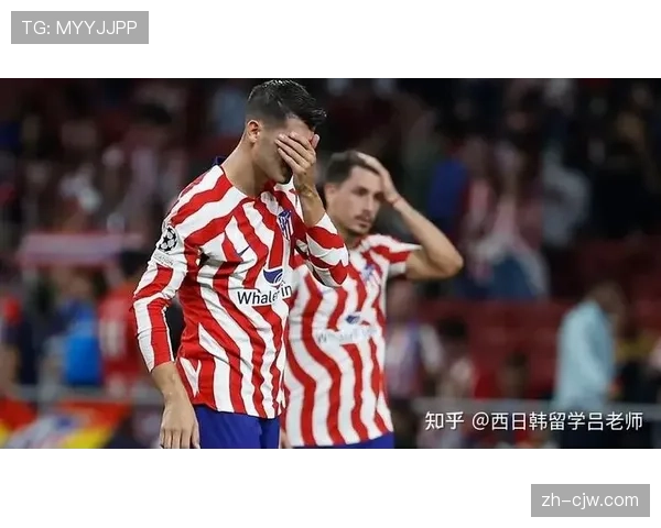 米尼奥莱扑救失误葬送好局 布鲁日老门将状态明显下滑 米尼奥莱扑救失误葬送好局 布鲁日老门将状态明显下滑