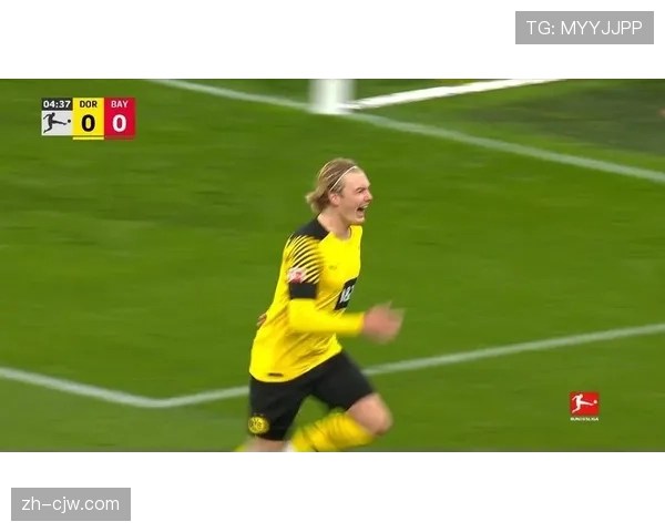 安以恩兜射破门锁定胜局 铁人外援展现精湛射术 安以恩兜射破门锁定胜局 铁人外援展现精湛射术