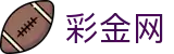 彩金网 - 正规平台 | 畅享优惠与彩金指南
