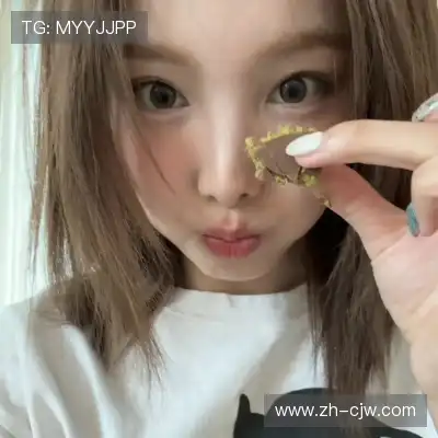 魏桑棠