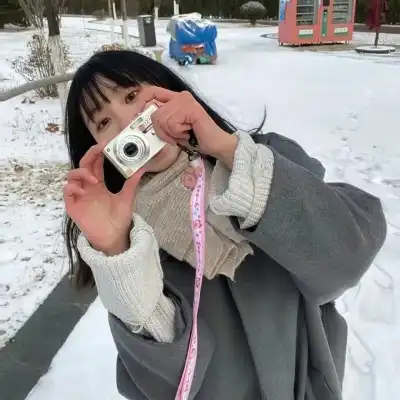 谢槐桃